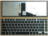 TOSHIBA Satellite E45 Series Laptop Keyboard