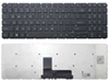 TOSHIBA Satellite L55W-C5252 Laptop Keyboard