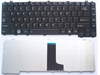 TOSHIBA Satellite L645D-S4106RD Laptop Keyboard