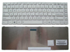 Original New White Keyboard fit Toshiba Satellite L845 C845 P845 Series Laptop