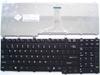 TOSHIBA Tecra A11-SP5003M Laptop Keyboard