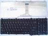 TOSHIBA Qosmio X505-Q8104X Laptop Keyboard