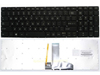 TOSHIBA Satellite P50T Series Laptop Keyboard