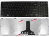 TOSHIBA Satellite P755-S5261 Laptop Keyboard