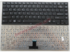 TOSHIBA Portege R700-S1331 Laptop Keyboard