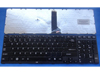 TOSHIBA Tecra R850 Series Laptop Keyboard