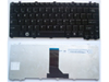 TOSHIBA Satellite T135-S1309 Laptop Keyboard