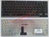 TOSHIBA Satellite U945-ST4N01 Laptop Keyboard