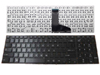 Original New Toshiba Qosmio X70 X75 Series Laptop Keyboard Without backlight