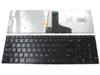 Original New Toshiba Qosmio X70 X75 Series Laptop Keyboard With backlight