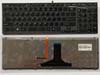 TOSHIBA Qosmio X770-BT5G23 Laptop Keyboard