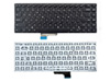 New Xiaomi MI Pro 15.6" TM1701 TM1707 181501 171501 Laptop Keyboard US Black Without Backlit
