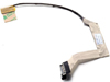 ACER Aspire 5553G-5357 Video Cable