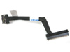 ACER Aspire 5 A515-51G-52R1 Hard Drive Cable
