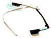 ACER Aspire V5-131 Series Video Cable