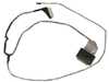 ACER Aspire ES1-511-C8PE Video Cable