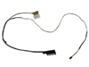 ACER Aspire V5-552P-X440 Video Cable