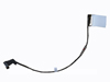 Original Brand New LCD Cable for ASUS EEE PC 1008HA 1008P Series Laptop -- 1422-00NR000