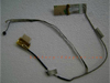 Original Brand New LCD Cable for ASUS A53 A53S K53 K53S X53 X53S Laptop -- 14G221036002