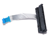HP COMPAQ 14-AF100 Series Hard Drive Cable