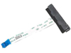 HP COMPAQ Envy X360 15-BQ075NR Hard Drive Cable