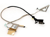 HP COMPAQ Envy 17-1120ER Video Cable
