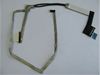 Original Brand New LCD Video Display Cable for HP Pavilion DV6-7000 Series laptop-50.4ST20.021