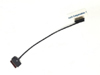 LENOVO IdeaPad 710S Series Video Cable