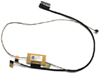 LENOVO FLEX 4-1570 Series Video Cable