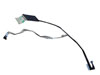 LENOVO IdeaPad S10-2 Series Video Cable