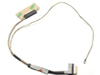 LENOVO IdeaPad S400 Series Video Cable