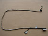 Original Brand New Laptop LED Cable for Lenovo Thinkpad T420S T420Si Series 14" Laptop -- 04W1685
