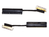 Original New Lenovo ThinkPad T470 HDD Connector Sata Cable DC02C009L30 CT470_HDD_CABLE