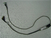 LENOVO Thinkpad X220 Series Video Cable