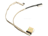 SONY VAIO SVE15134CXS Video Cable