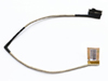 SONY VAIO SVF14214CXB Video Cable