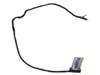 SONY VAIO SVF1521MCXB Video Cable