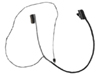 SONY VAIO SVF15AC1QL Video Cable