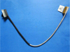 SONY VAIO SVS15123CXB Video Cable