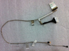 SONY VAIO SVT1412ACXS Video Cable