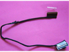 SONY VAIO PCG-61713L Video Cable