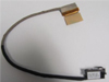 SONY VAIO VPC-EA3AFX/BJ Video Cable
