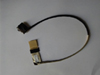 SONY VAIO VPC-EB2TFX/W Video Cable