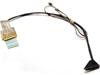 SONY VAIO PCG-61A14L Video Cable