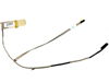 SONY VAIO PCG-71911L Video Cable