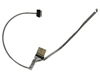 TOSHIBA Satellite A665 Series Video Cable