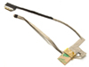 TOSHIBA Satellite L840-ST2N01 Video Cable