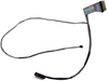 TOSHIBA Satellite C50-A-00S Video Cable