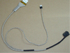 TOSHIBA Satellite L630-ST2N03 Video Cable