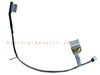 TOSHIBA Satellite L655-S5161BNX Video Cable